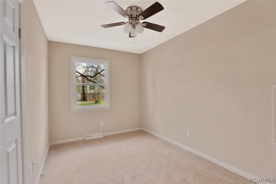9620 Riddle Road Chesterfield, VA 23832 - Photo 10 of 18