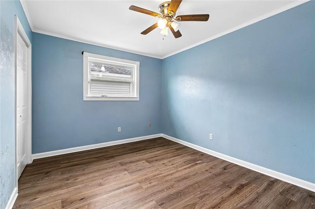 3660 Tulane Drive Kenner, LA 70065 - Photo 11 of 17