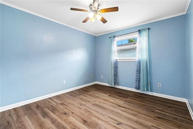 3660 Tulane Drive Kenner, LA 70065 - Photo 12 of 17
