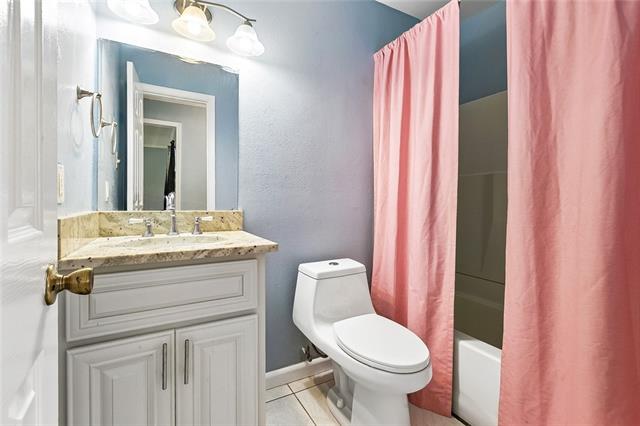 3660 Tulane Drive Kenner, LA 70065 - Photo 13 of 17