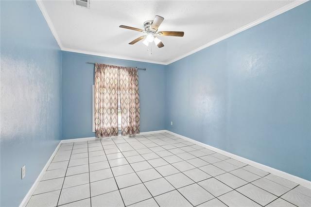 3660 Tulane Drive Kenner, LA 70065 - Photo 4 of 17
