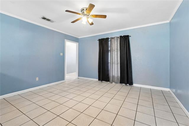 3660 Tulane Drive Kenner, LA 70065 - Photo 5 of 17
