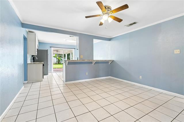 3660 Tulane Drive Kenner, LA 70065 - Photo 6 of 17