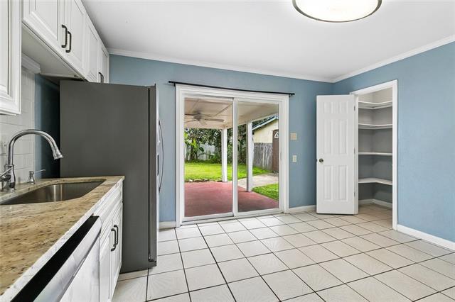 3660 Tulane Drive Kenner, LA 70065 - Photo 8 of 17