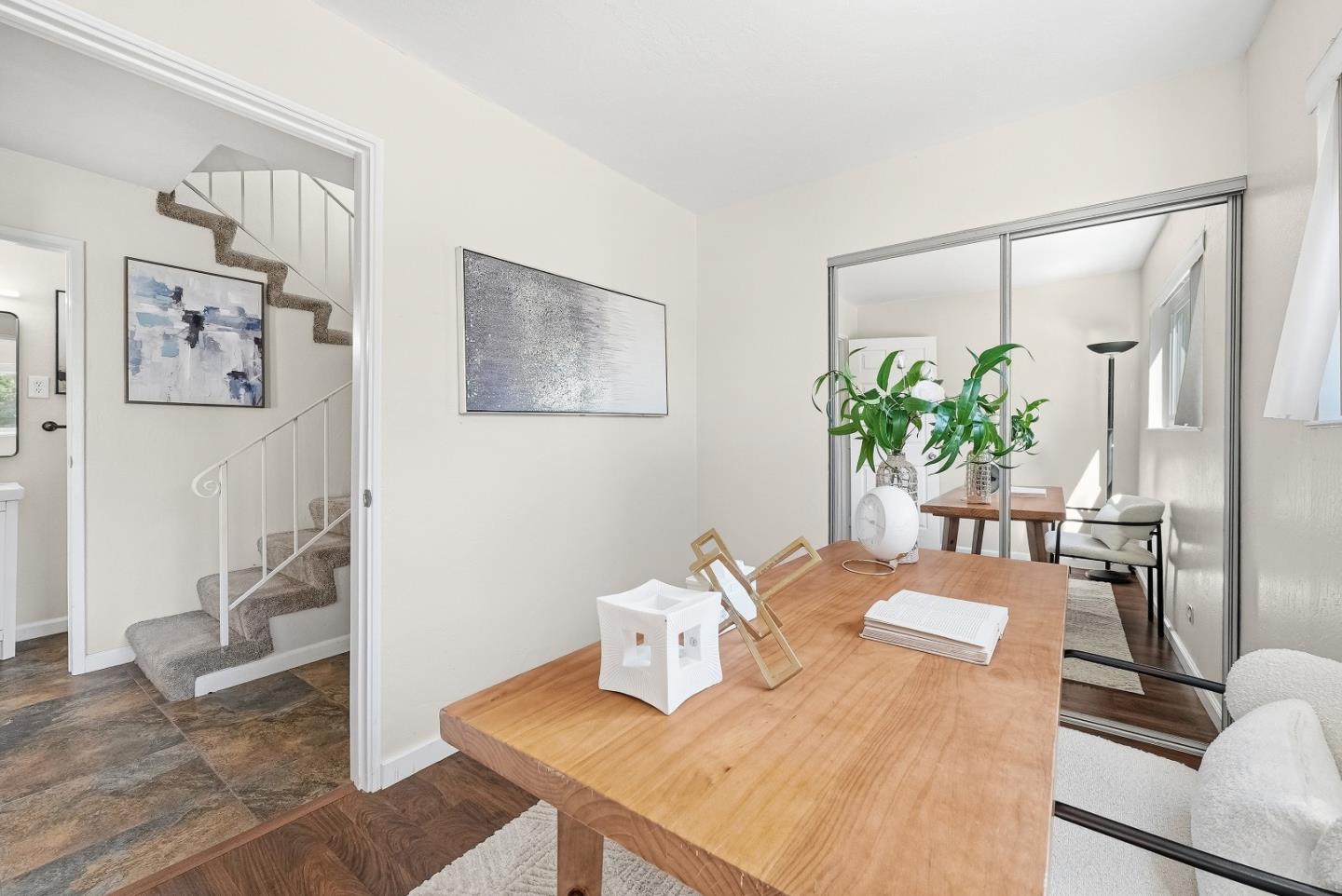 701 North Rengstorff Avenue, Unit 7 Mountain View, CA 94043 - Photo 16 of 32