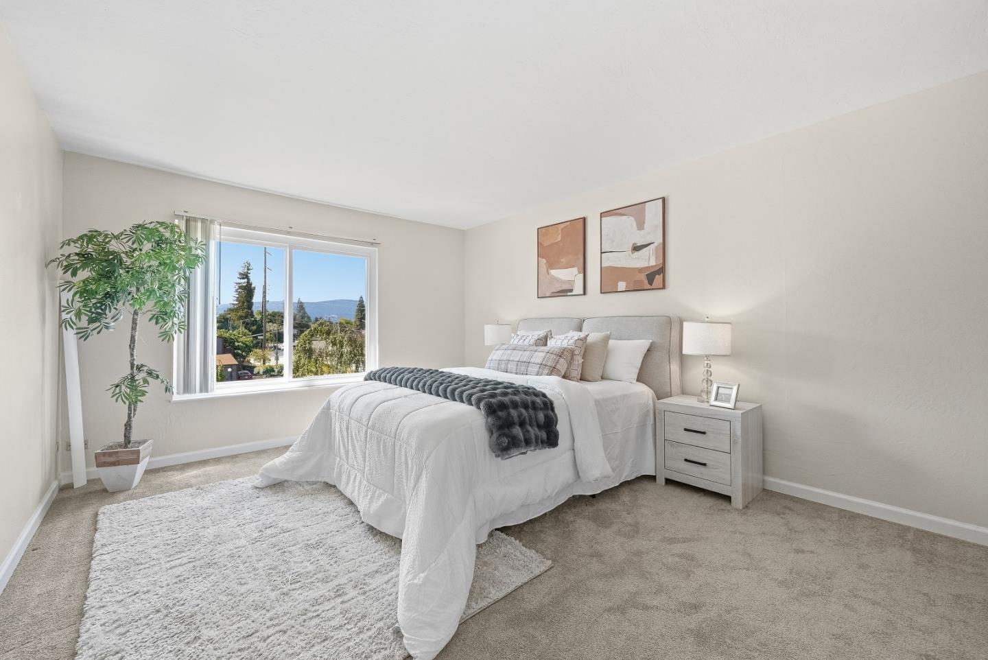 701 North Rengstorff Avenue, Unit 7 Mountain View, CA 94043 - Photo 17 of 32