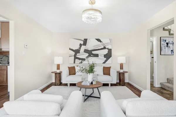$950,000 | 701 North Rengstorff Avenue, Unit 7, Mountain View, CA 94043