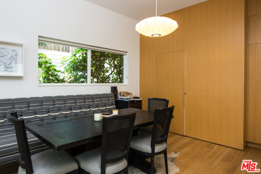 338 Rennie Avenue, Unit B Venice, CA 90291 - Photo 11 of 31