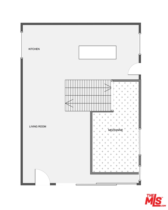338 Rennie Avenue, Unit B Venice, CA 90291 - Photo 29 of 31