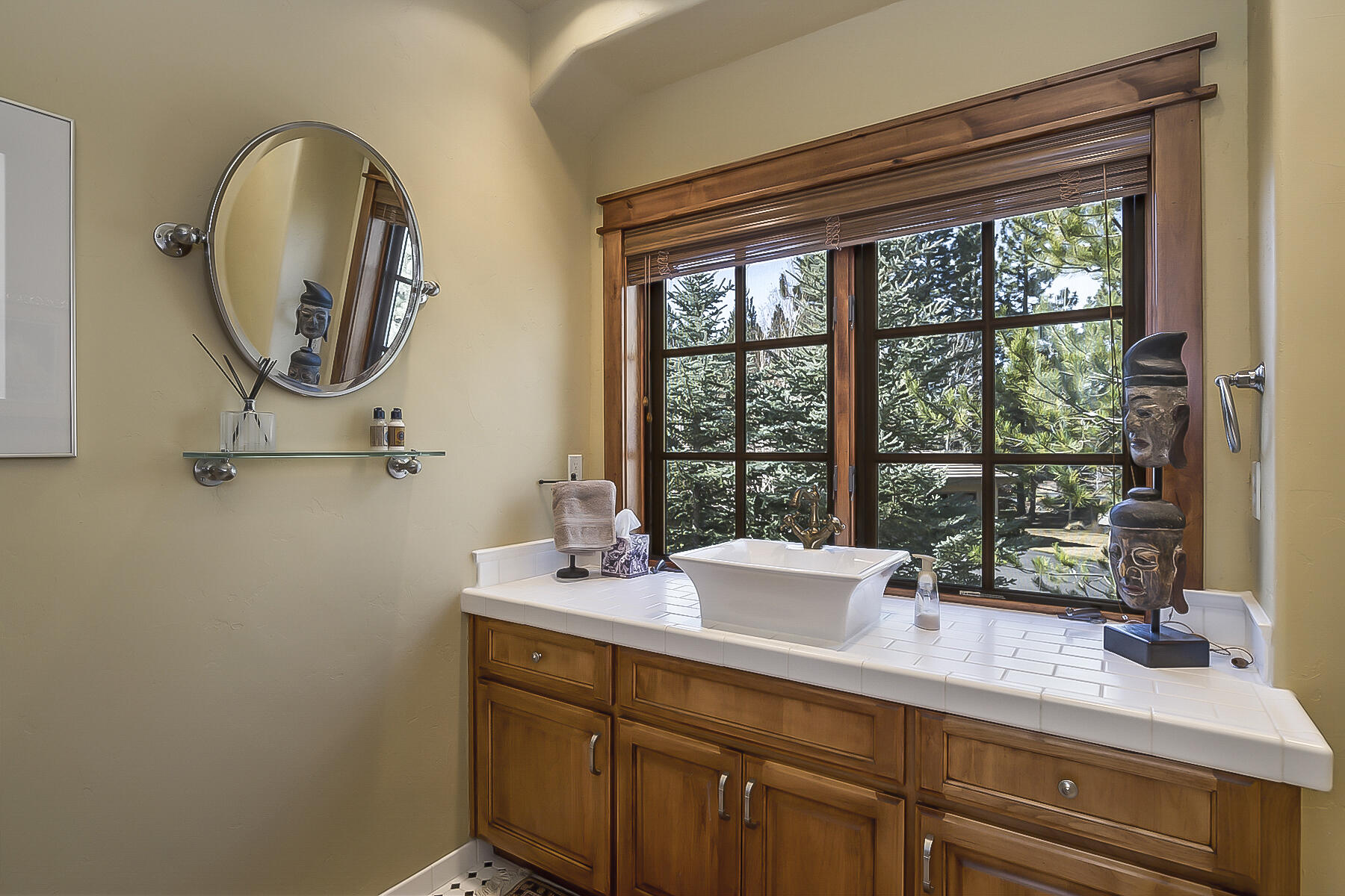 19436 Green Lakes Loop Bend, OR 97702 - Photo 42 of 53 En Suite