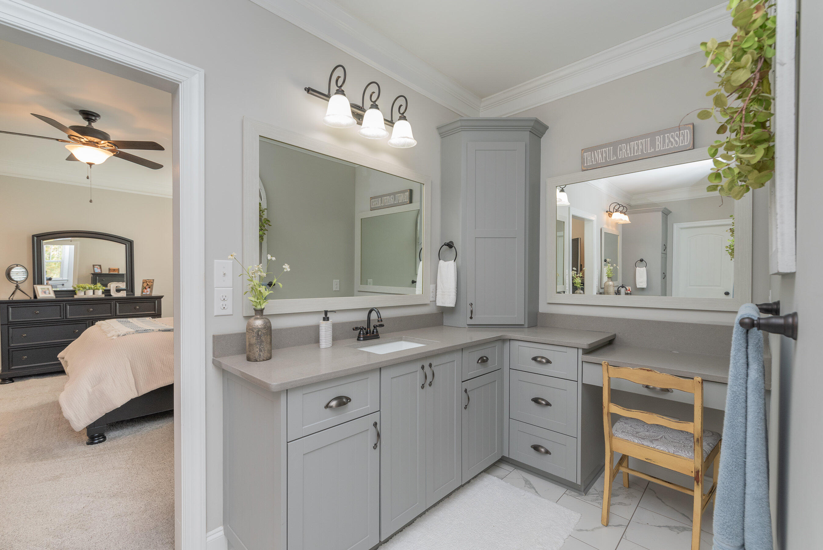 1448 Anderson Pond Road Aiken, SC 29803 - Photo 21 of 57 Gallery Image 21