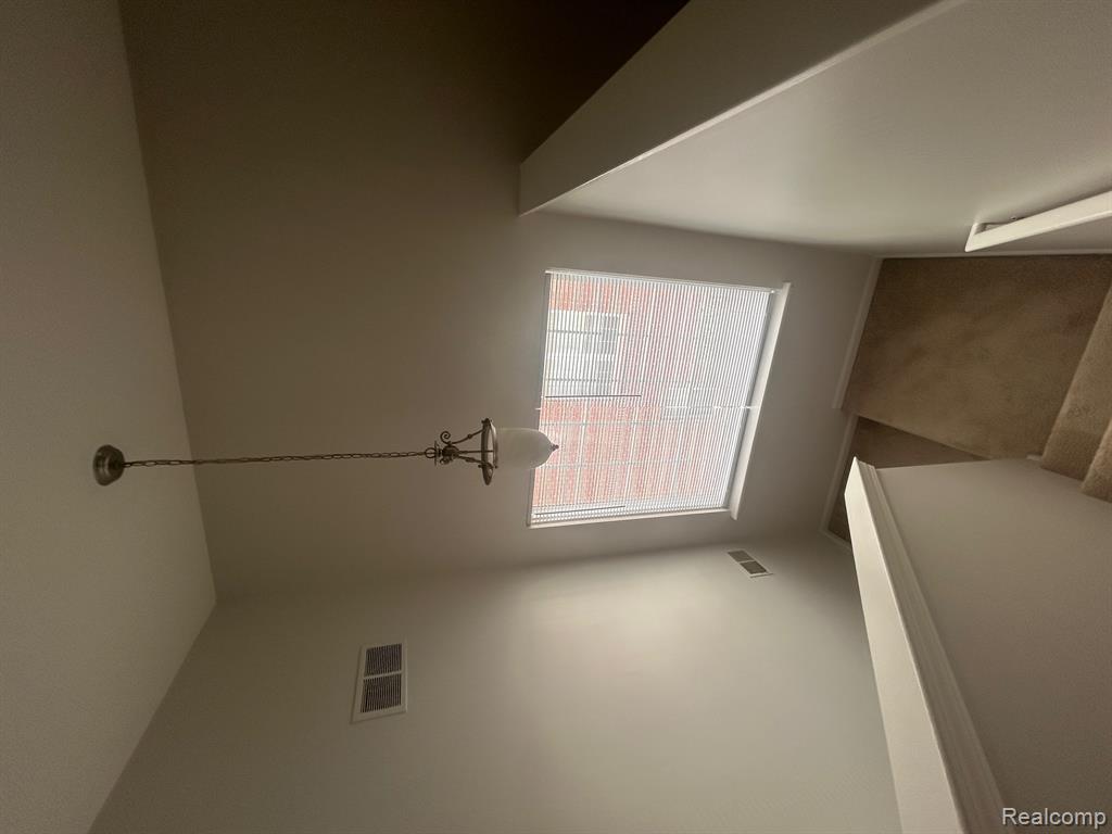 674 Cherry Orchard Road Canton, MI 48188 - Photo 17 of 38