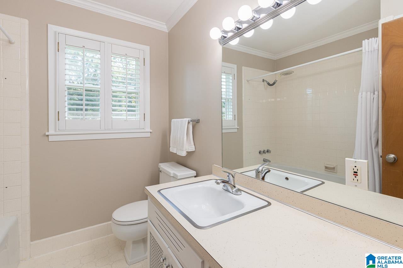 1813 Cornwall Road Birmingham, AL 35226 - Photo 24 of 40