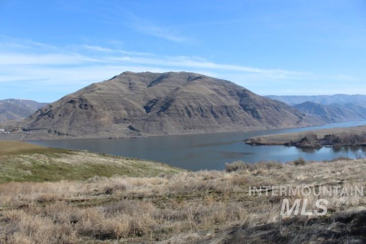 Nna Silcott Road Clarkston, WA 99403 - Photo 18 of 36