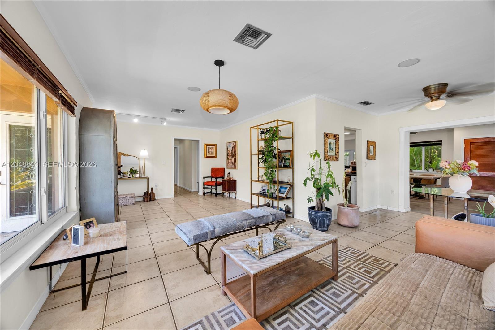 6325 Southwest 84th Street Miami, FL 33143 - Photo 10 of 33
