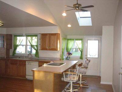 406 George Street Flushing, MI 48433 - Photo 5 of 9 20249316-4.JPG