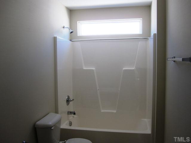 3215 Dove Tree Lane, Unit LOT68 Raleigh, NC 27610 - Photo 21 of 24 Gallery Image 21