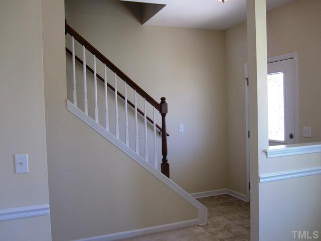 3215 Dove Tree Lane, Unit LOT68 Raleigh, NC 27610 - Photo 4 of 24 Gallery Image 4