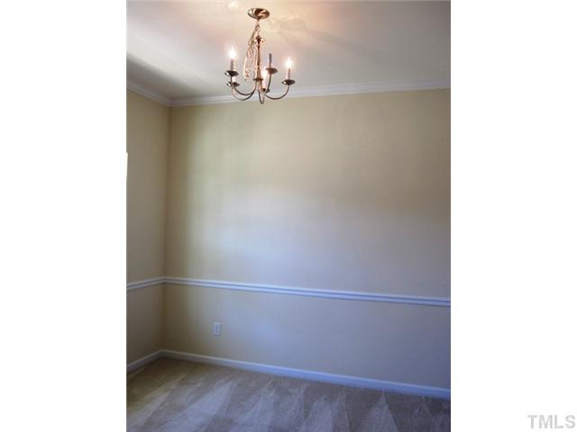 3215 Dove Tree Lane, Unit LOT68 Raleigh, NC 27610 - Photo 5 of 24 Gallery Image 5