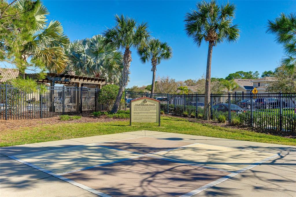 15313 Trinity Fall Way Bradenton, FL 34212 - Photo 36 of 41