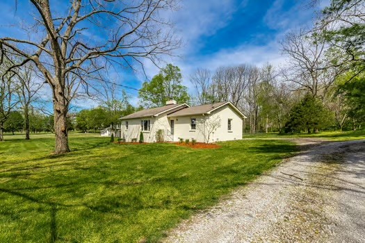 3180 Boxley Valley Road Franklin, TN 37064 - Photo 12 of 89 Gallery Image 12