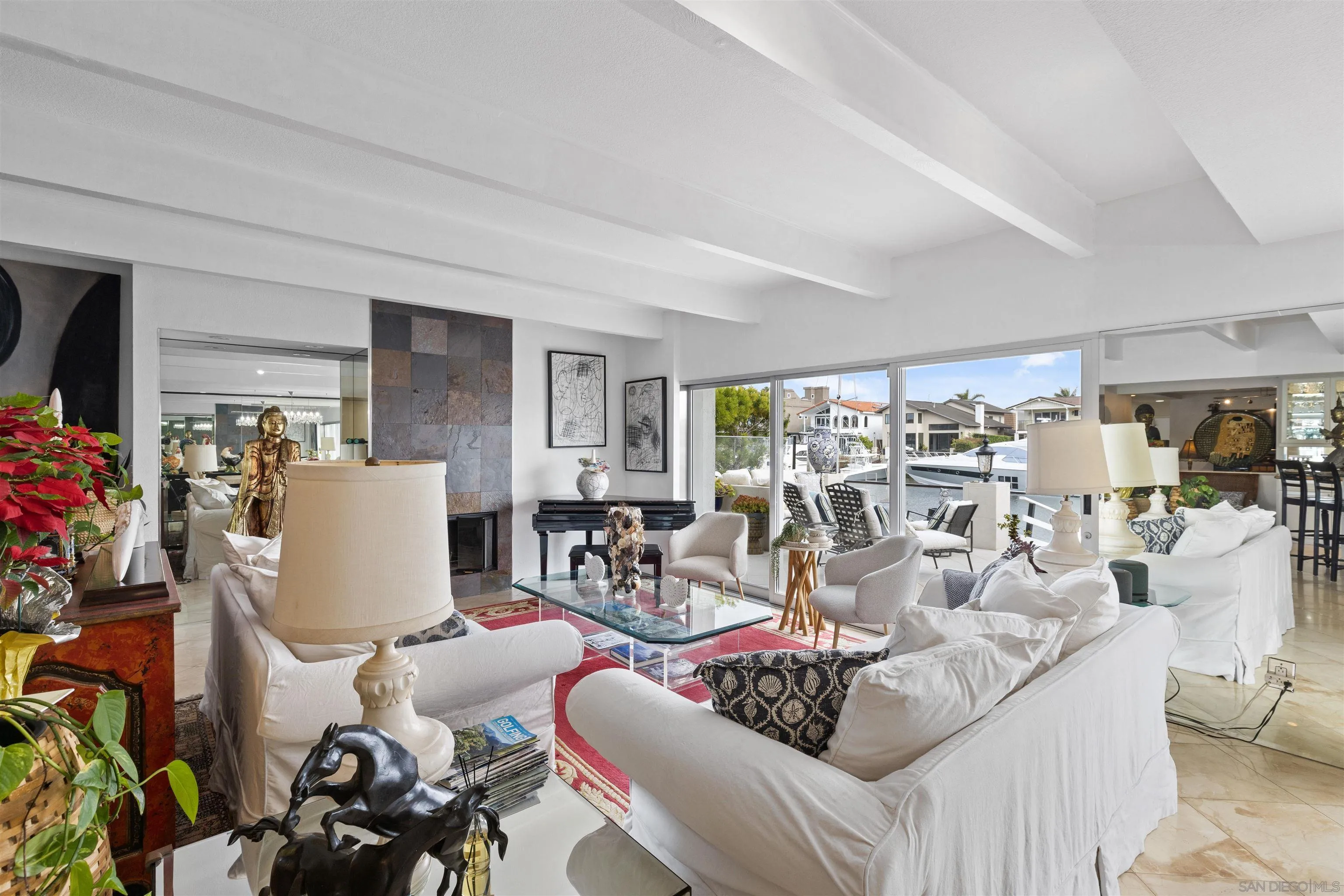 42 The Point Coronado, CA 92118 - Photo 8 of 46