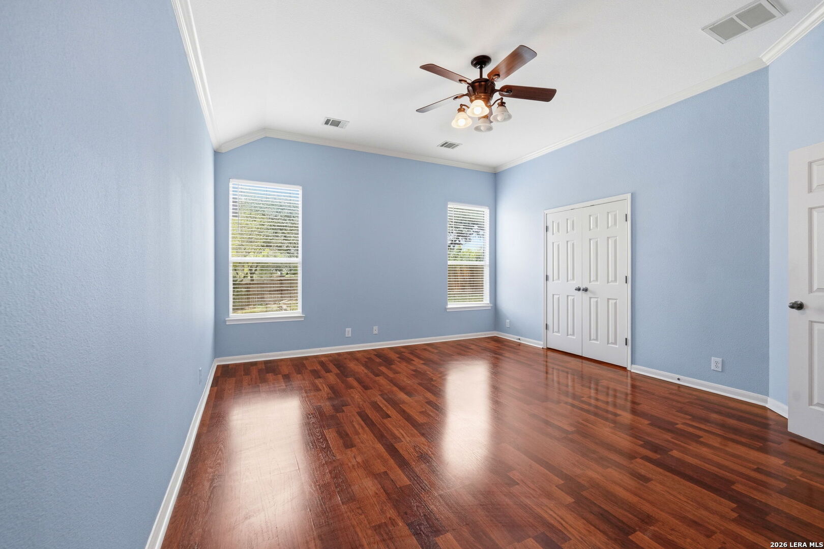 9116 Pedernales Rio Helotes, TX 78023 - Photo 37 of 77