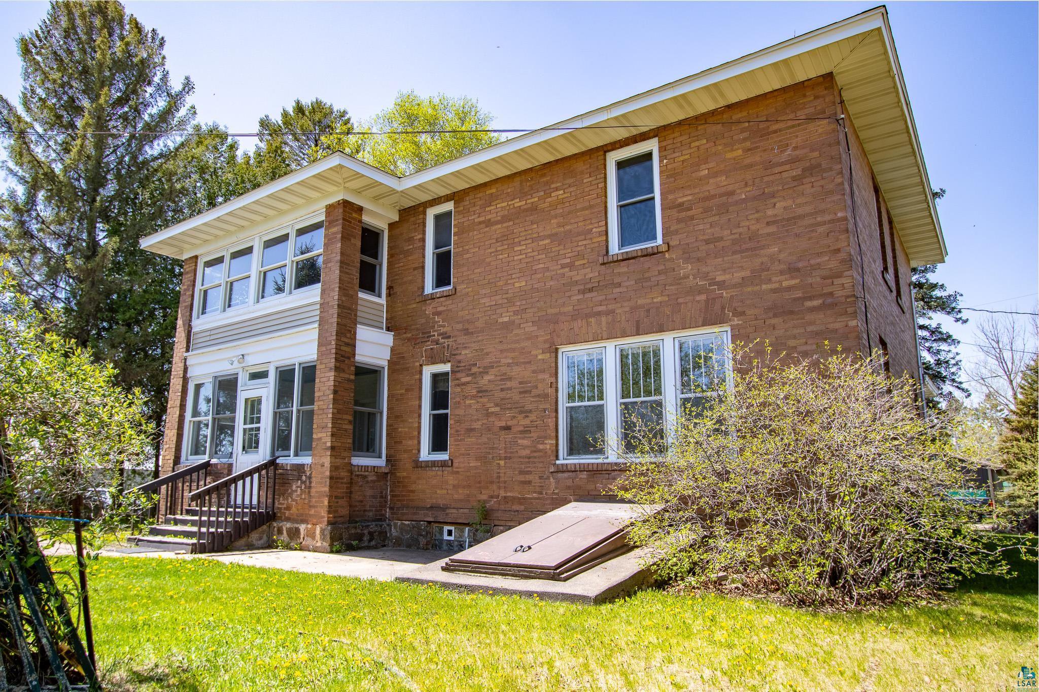 6494 School Street Finlayson, MN 55735 - Photo 28 of 31