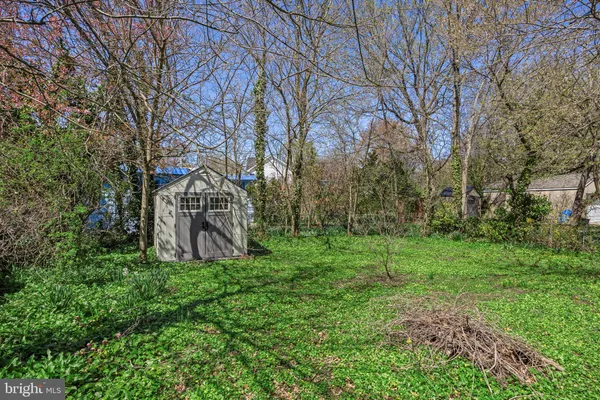 $720,000 | 117 West Central Avenue, Moorestown, NJ 08057