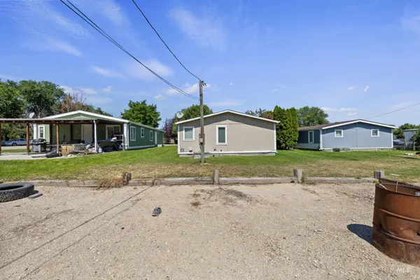$850,000 | 912 4th Avenue North, Nampa, ID 83687