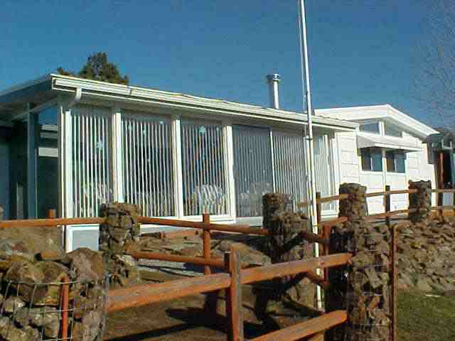 6505 Ager Beswick Road Montague, CA 96064 - Photo 1 of 6 Gallery Image 1