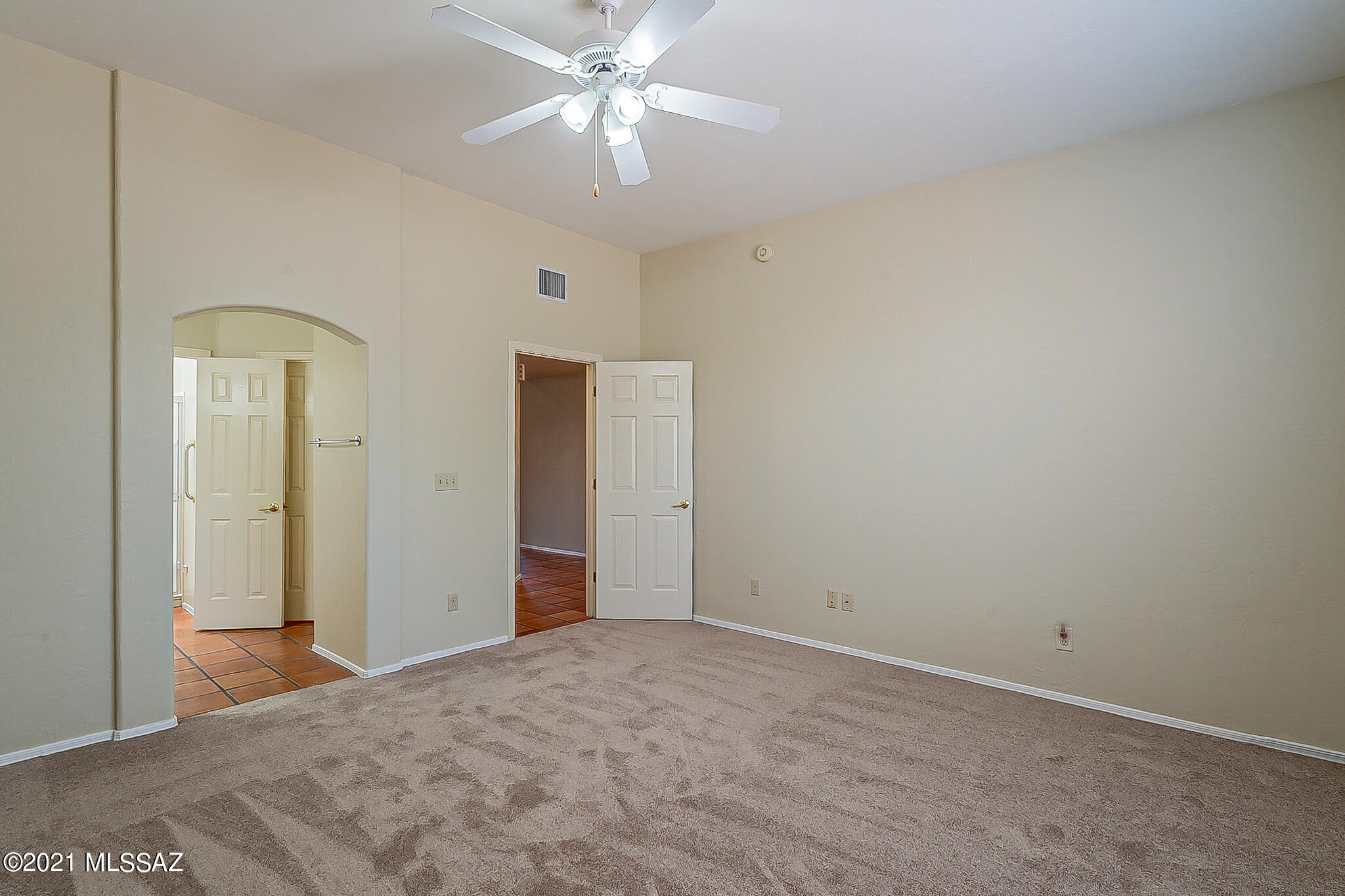 972 West Fox Ridge Lane Oro Valley, AZ 85737 - Photo 11 of 30