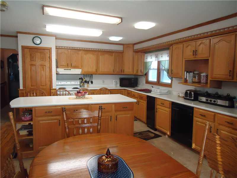 2513 State Rte 19 Tipton, IN 46072 - Photo 4 of 22 Gallery Image 4
