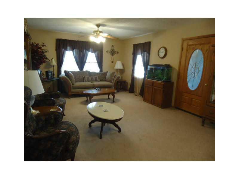 2513 State Rte 19 Tipton, IN 46072 - Photo 5 of 22 Gallery Image 5