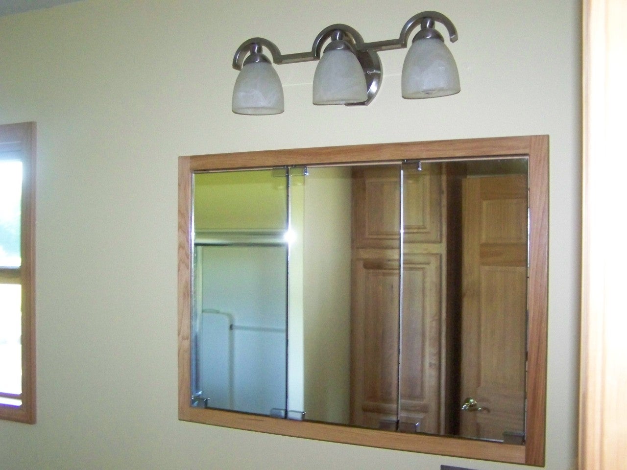 10622 West Irish Line Road Brimley, MI 49715 - Photo 24 of 65 Gallery Image 24