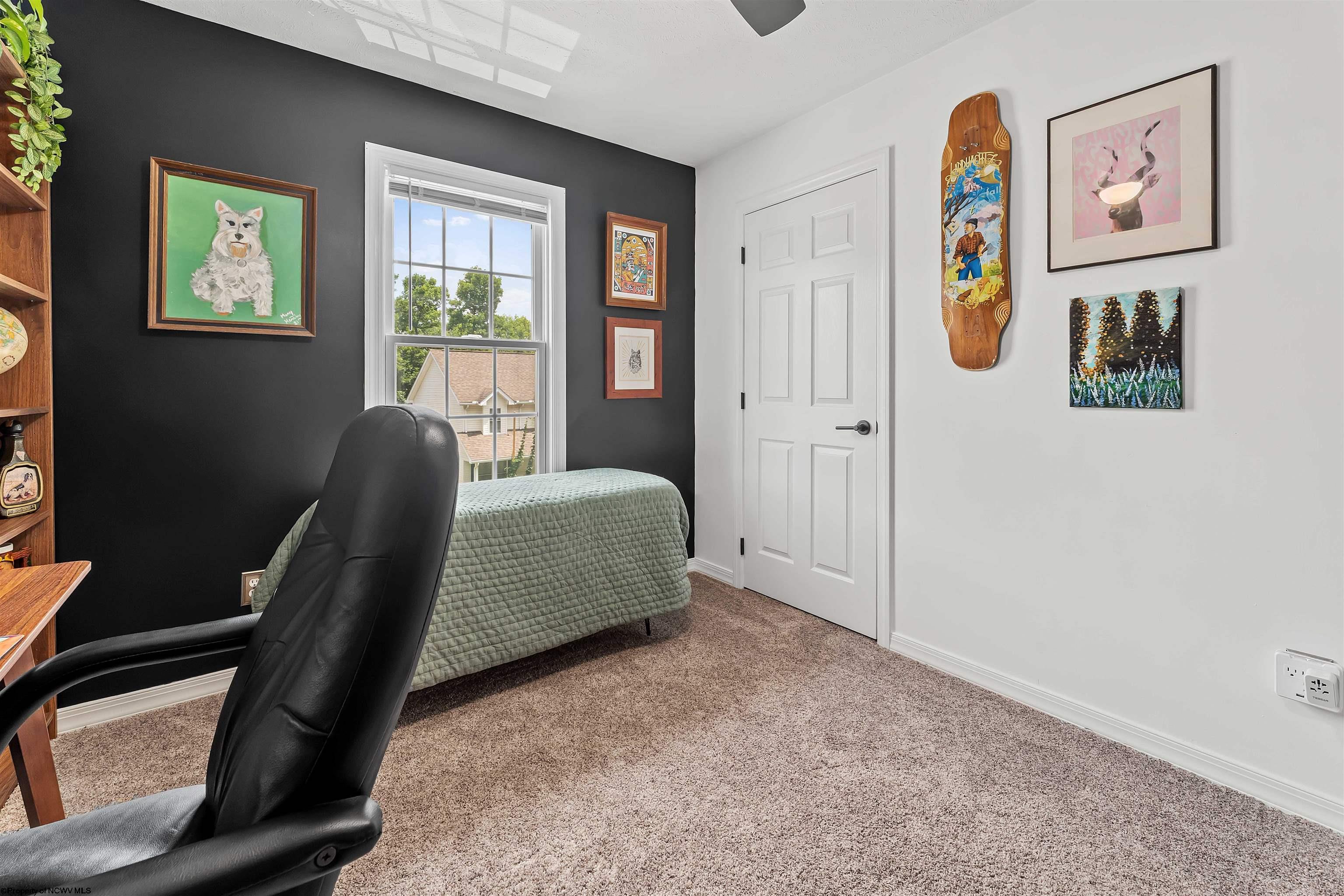 357 March Morgantown, WV 26508 - Photo 24 of 34 Gallery Image 24