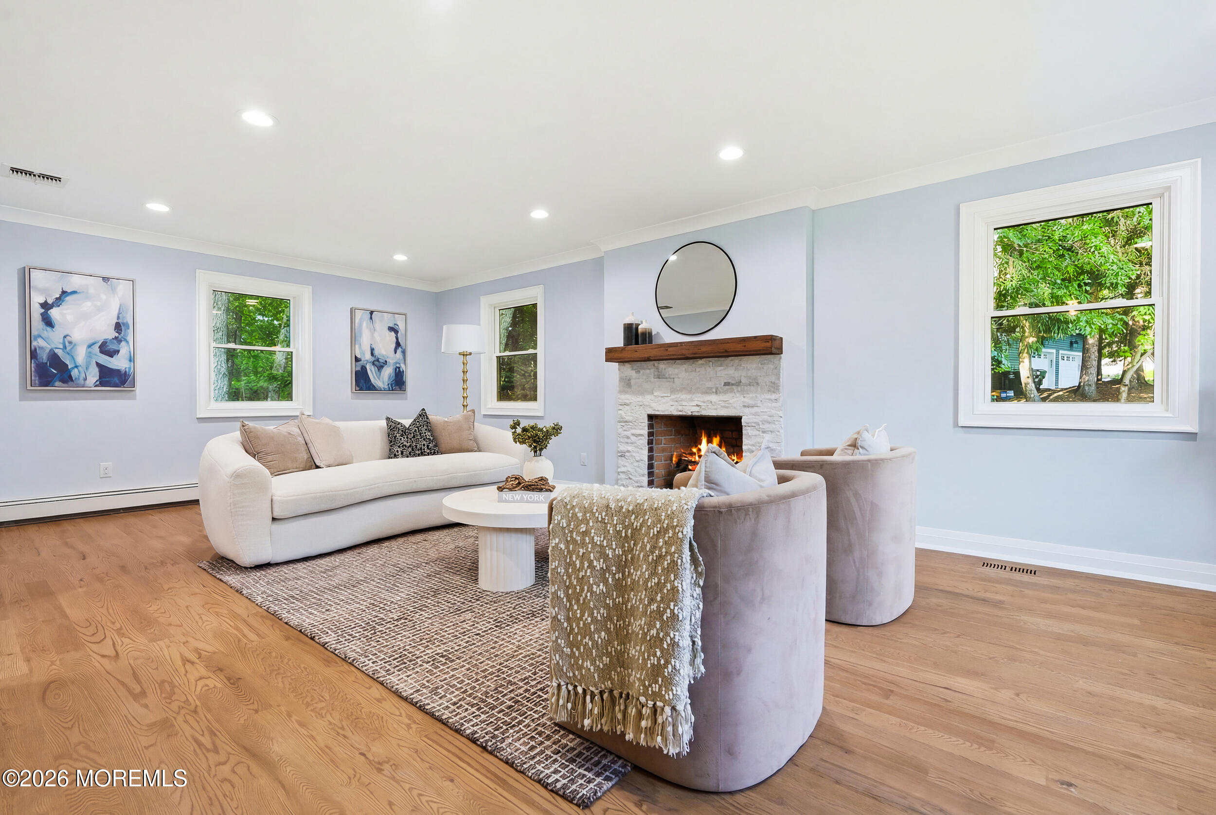 7 Pilgrim Hollow Road Asbury Park, NJ 07712 - Photo 10 of 70 006