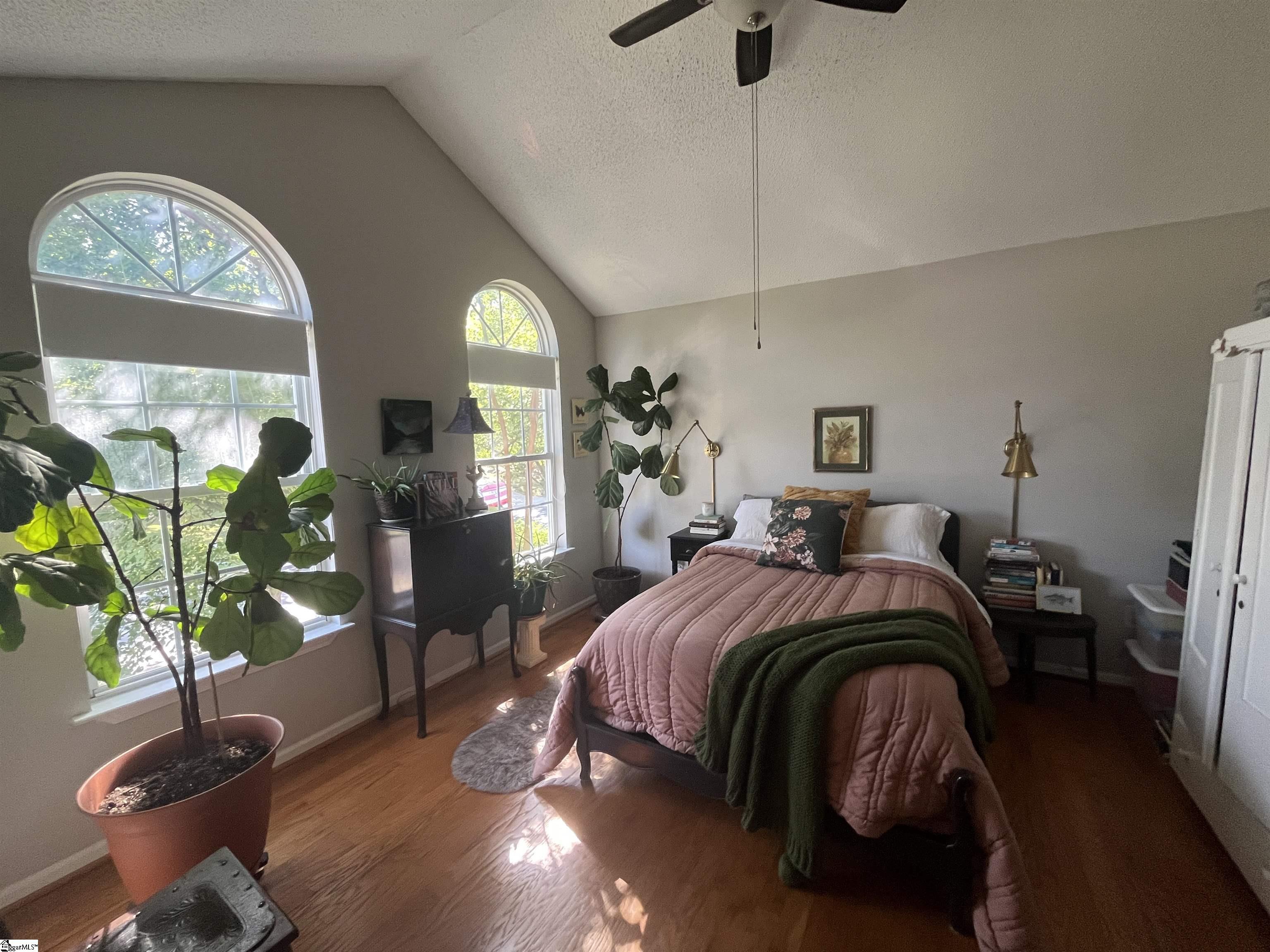 107 Riverside Chase Circle Greer, SC 29650 - Photo 12 of 25