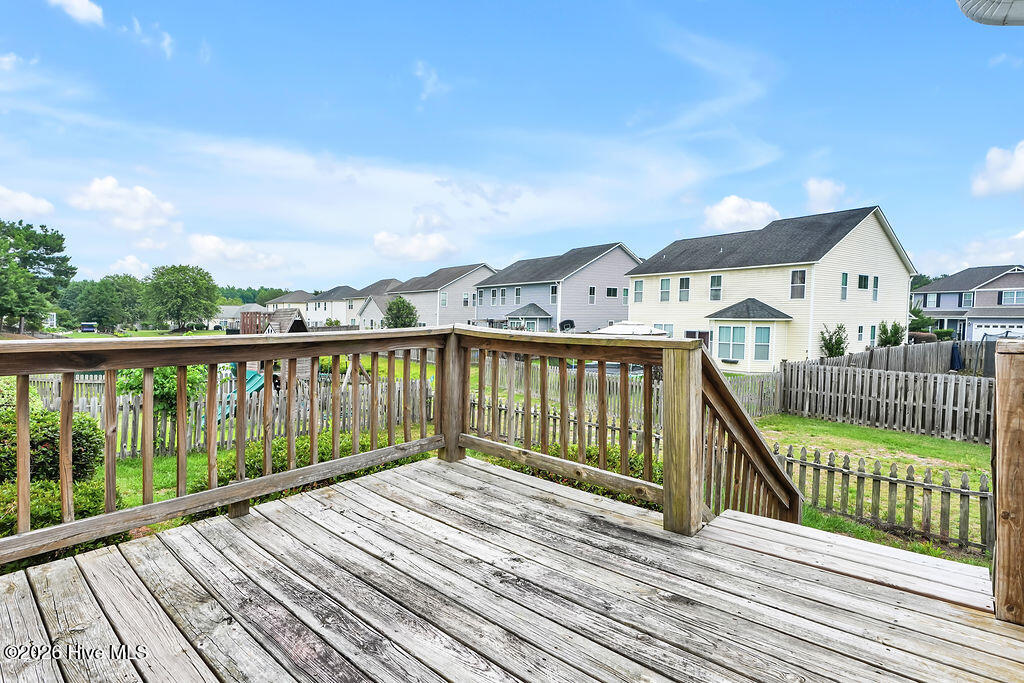 213 Whitehill Road Leland, NC 28451 - Photo 26 of 29