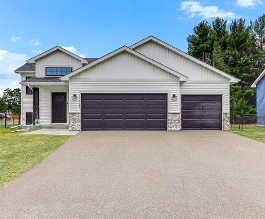 $399,000 | 25921 24th Street West, Zimmerman, MN 55398