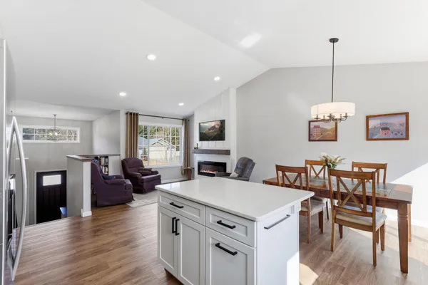 $399,000 | 25921 24th Street West, Zimmerman, MN 55398