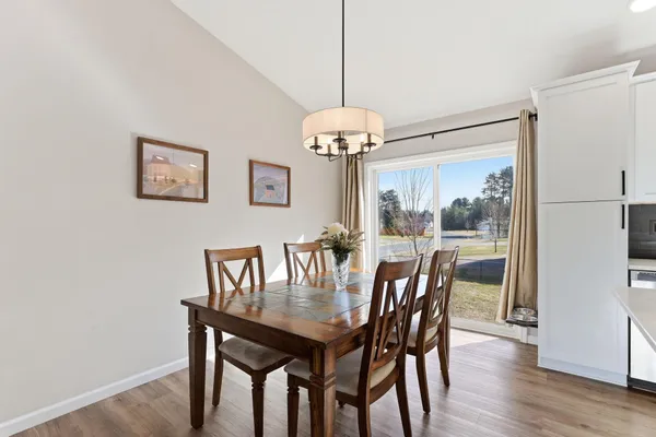 $399,000 | 25921 24th Street West, Zimmerman, MN 55398
