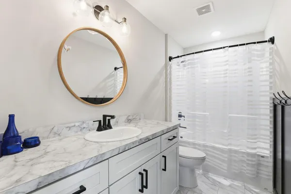 $399,000 | 25921 24th Street West, Zimmerman, MN 55398