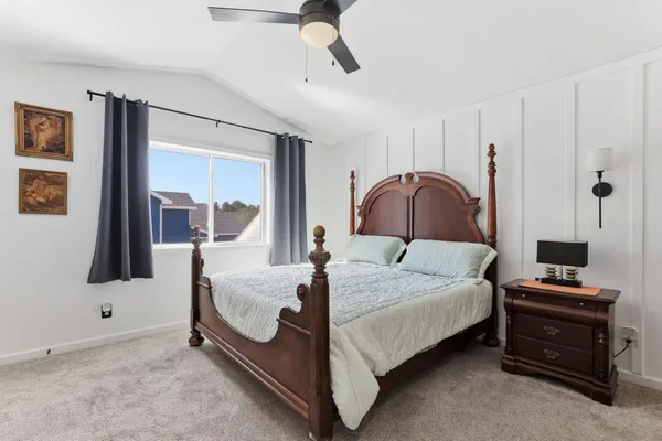 $399,000 | 25921 24th Street West, Zimmerman, MN 55398