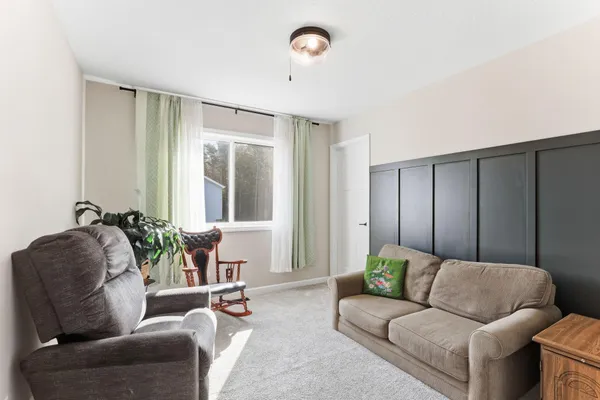 $399,000 | 25921 24th Street West, Zimmerman, MN 55398