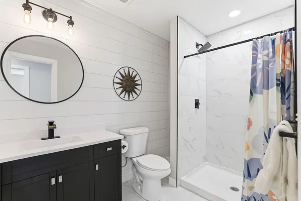 $399,000 | 25921 24th Street West, Zimmerman, MN 55398