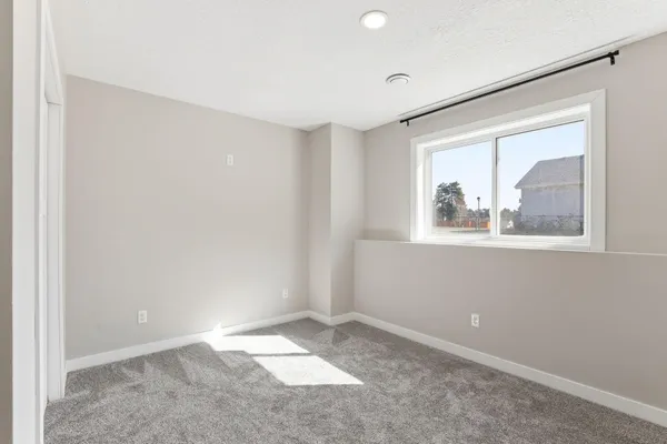 $399,000 | 25921 24th Street West, Zimmerman, MN 55398