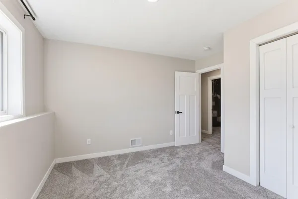 $399,000 | 25921 24th Street West, Zimmerman, MN 55398