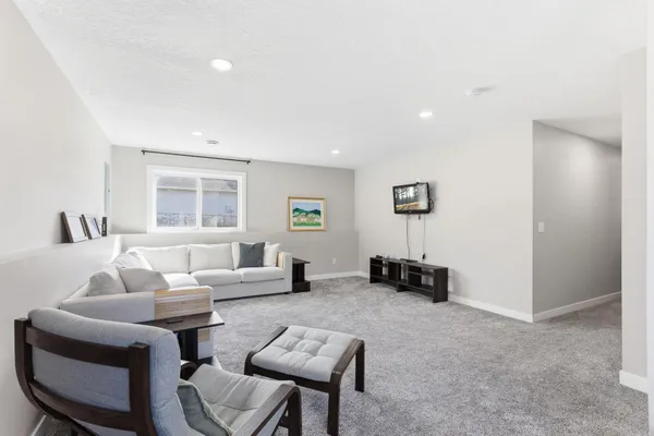 $399,000 | 25921 24th Street West, Zimmerman, MN 55398