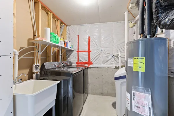 $399,000 | 25921 24th Street West, Zimmerman, MN 55398